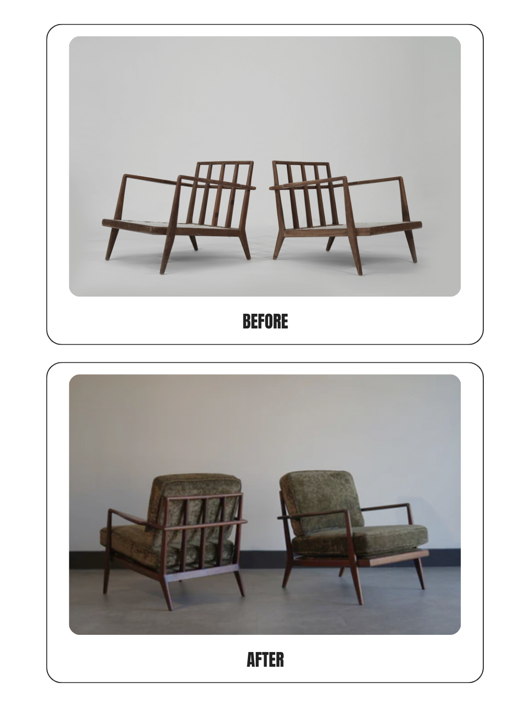 before-after-mel-smilow-lounge-chairs-furniture-restoration-stratford-ct.png