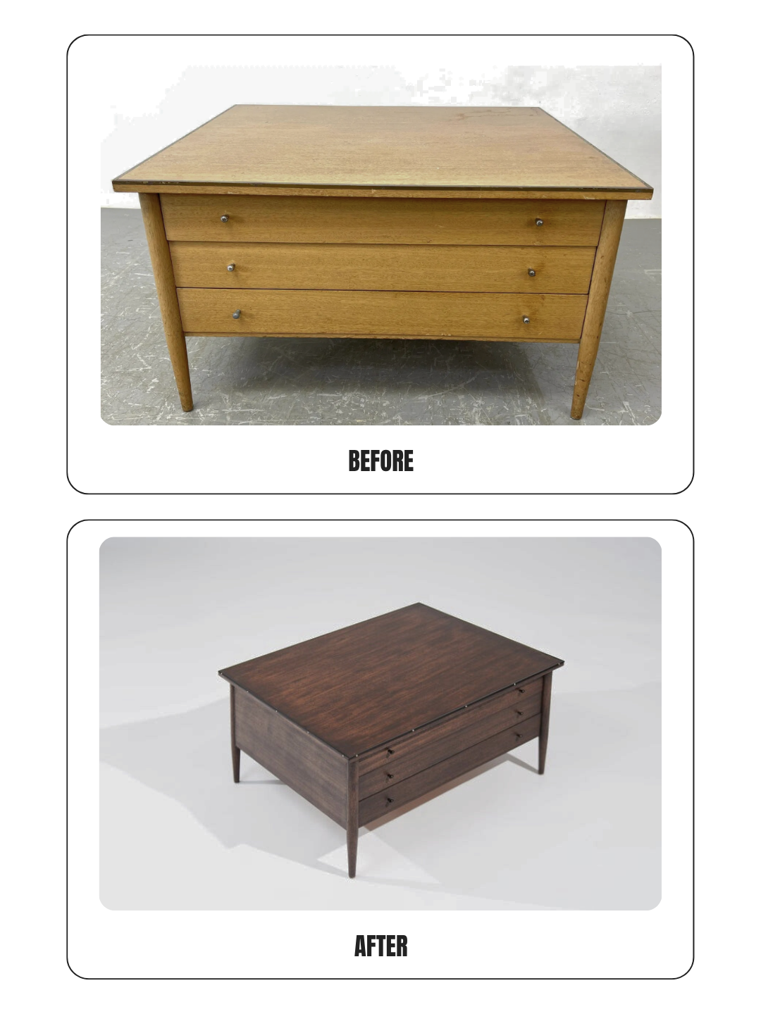 vintage-side-table-wood-restoration-connecticut.png