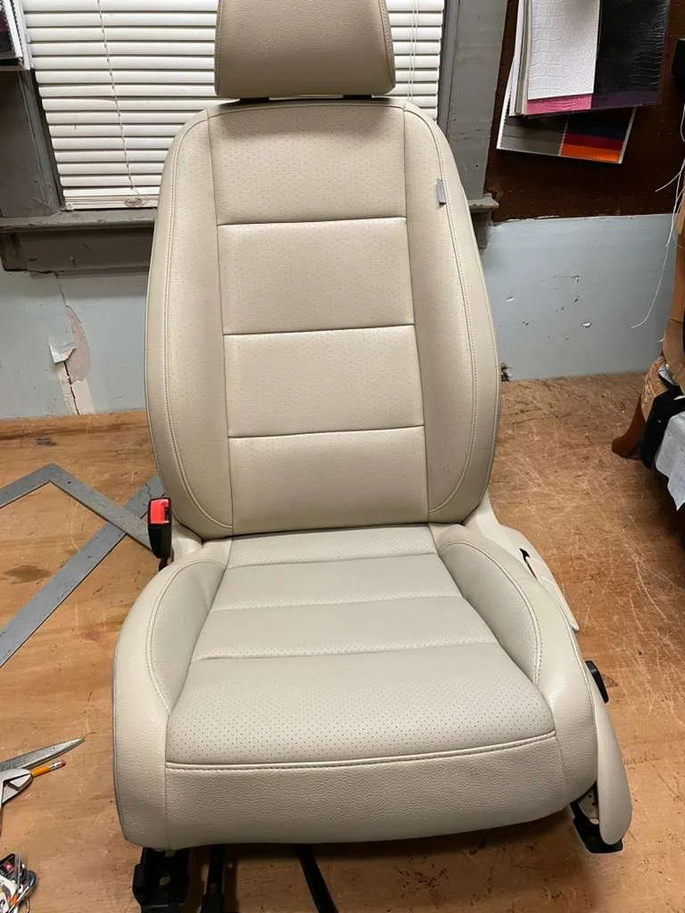 leather-car-seat-repair-connecticut-upholstery-shop.jpg.jpg