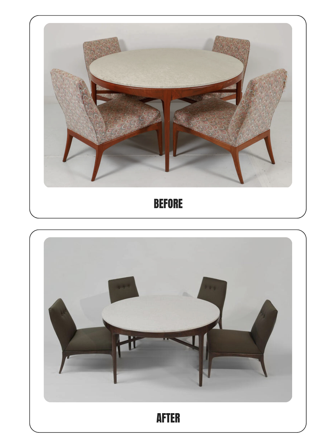 dining-table-chair-set-restoration-connecticut.png