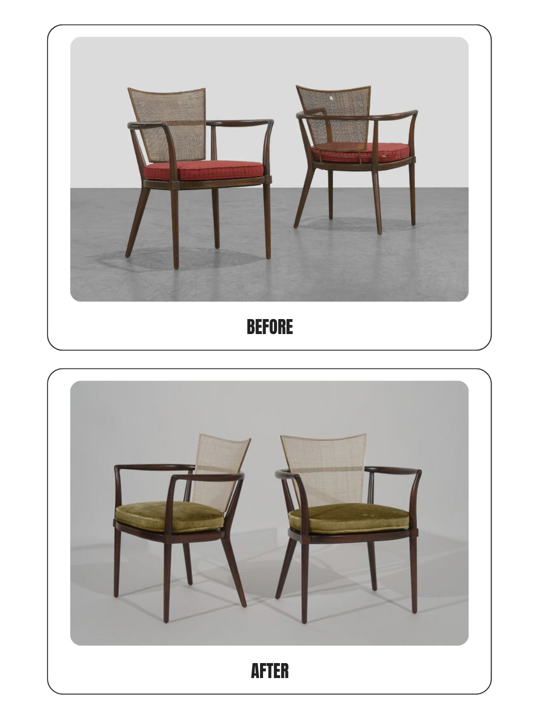 vintage-cane-back-armchairs-upholstery-restoration-connecticut.png