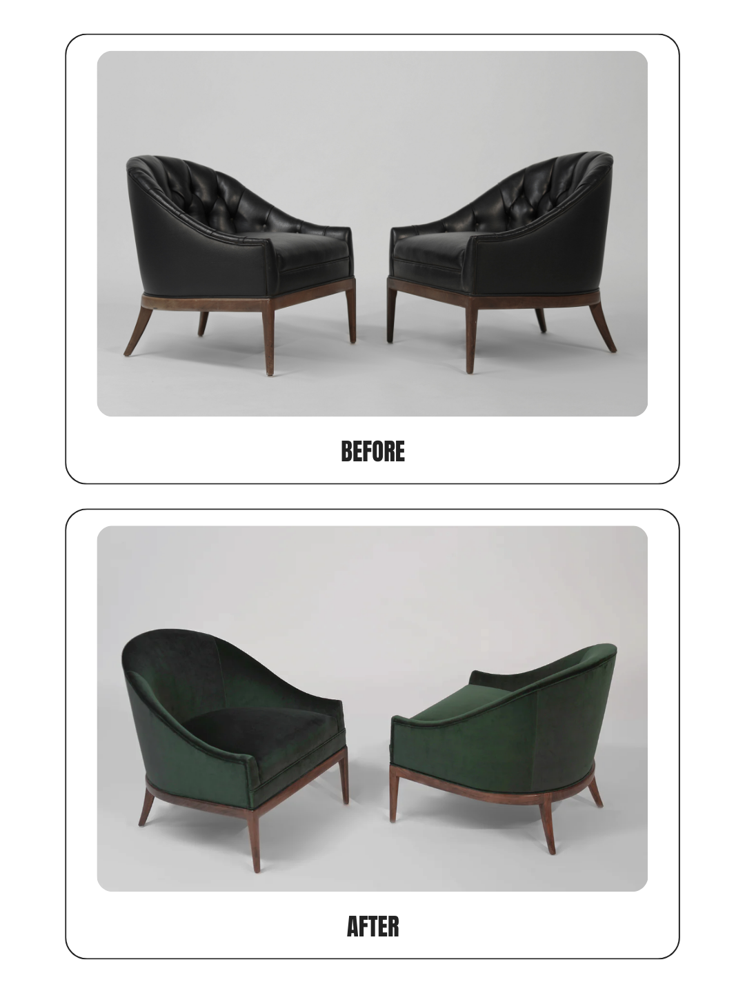 before-after-emerald-velvet-lounge-chairs-furniture-restoration-stratford-ct.png