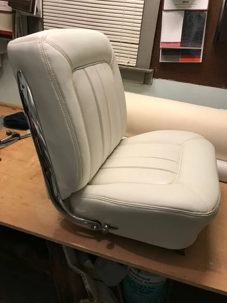 car-upholstery-seat-restoration-connecticut-ctfr.jpg.jpg