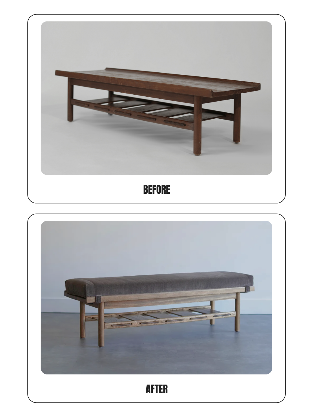 before-after-walnut-bench-mid-century-furniture-restoration-connecticut.png