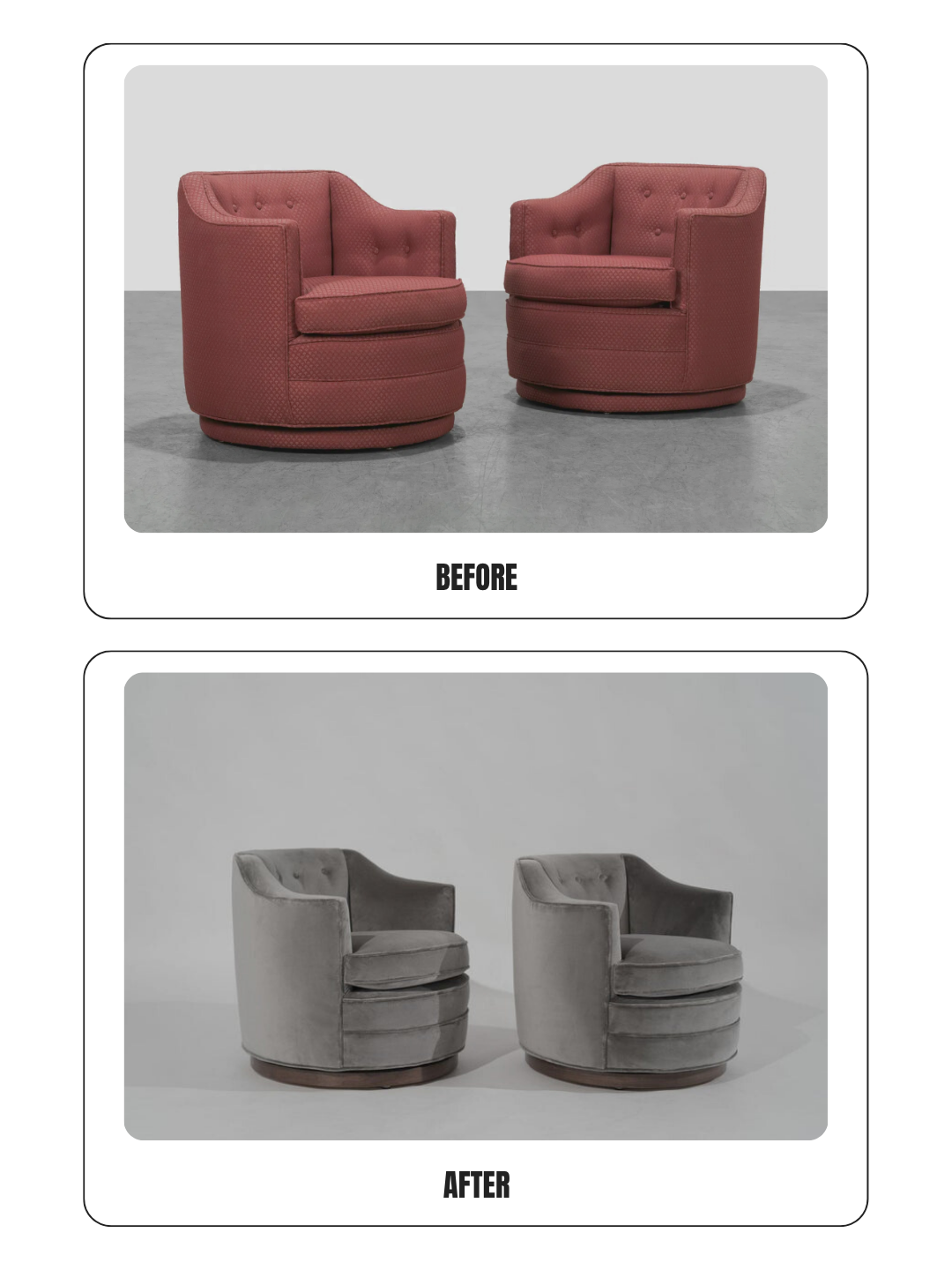 swivel-chairs-upholstery-restoration-connecticut.png