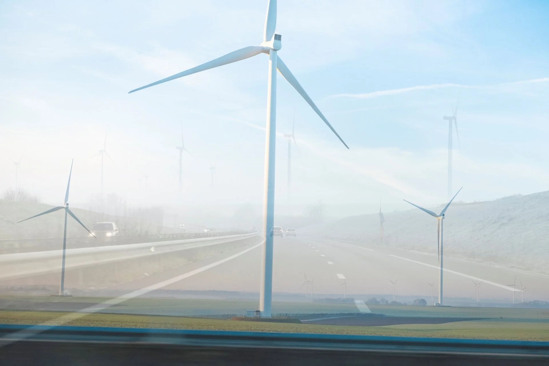 Visions Périphériques