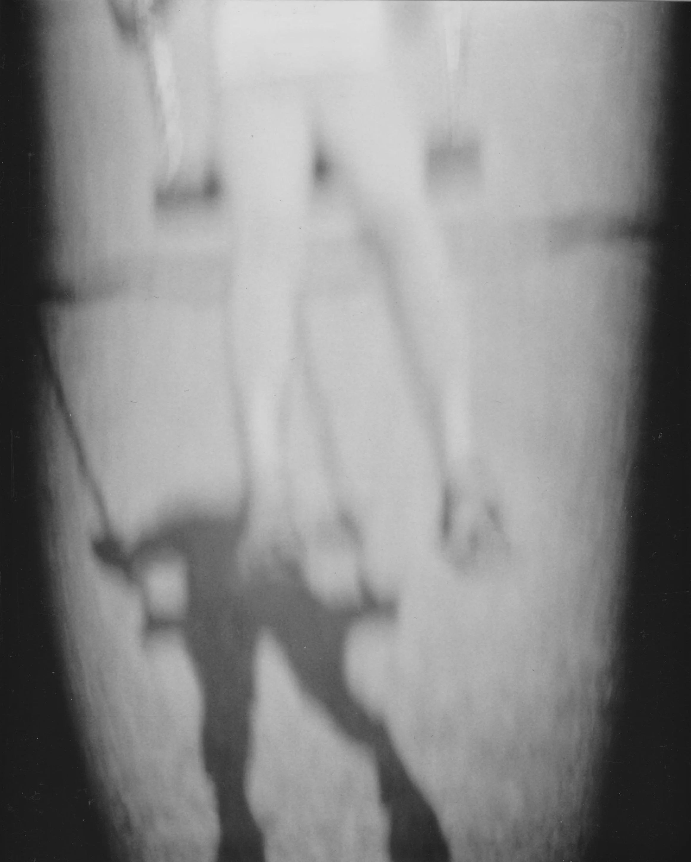 2009.7.21     3;5      24x30cm.jpg