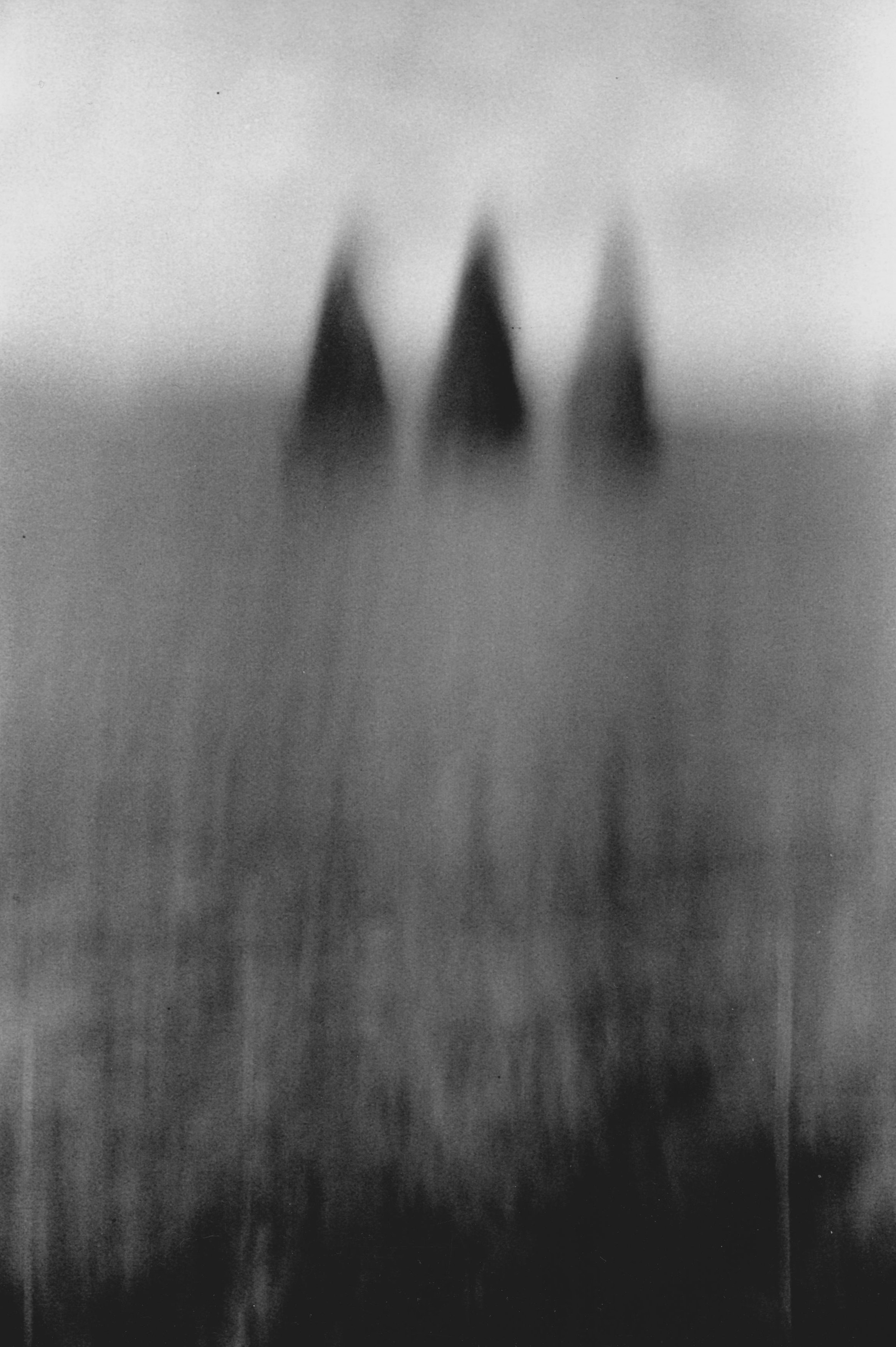 2012.1.19    2.5      12x18cm.jpg