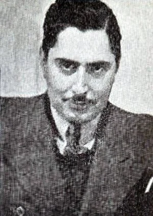Francisco Coloane, l’écrivain aux confins du monde — Les cahiers du ...