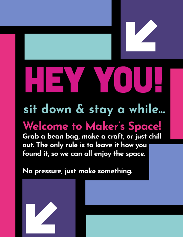 makers space note_makers space note.png