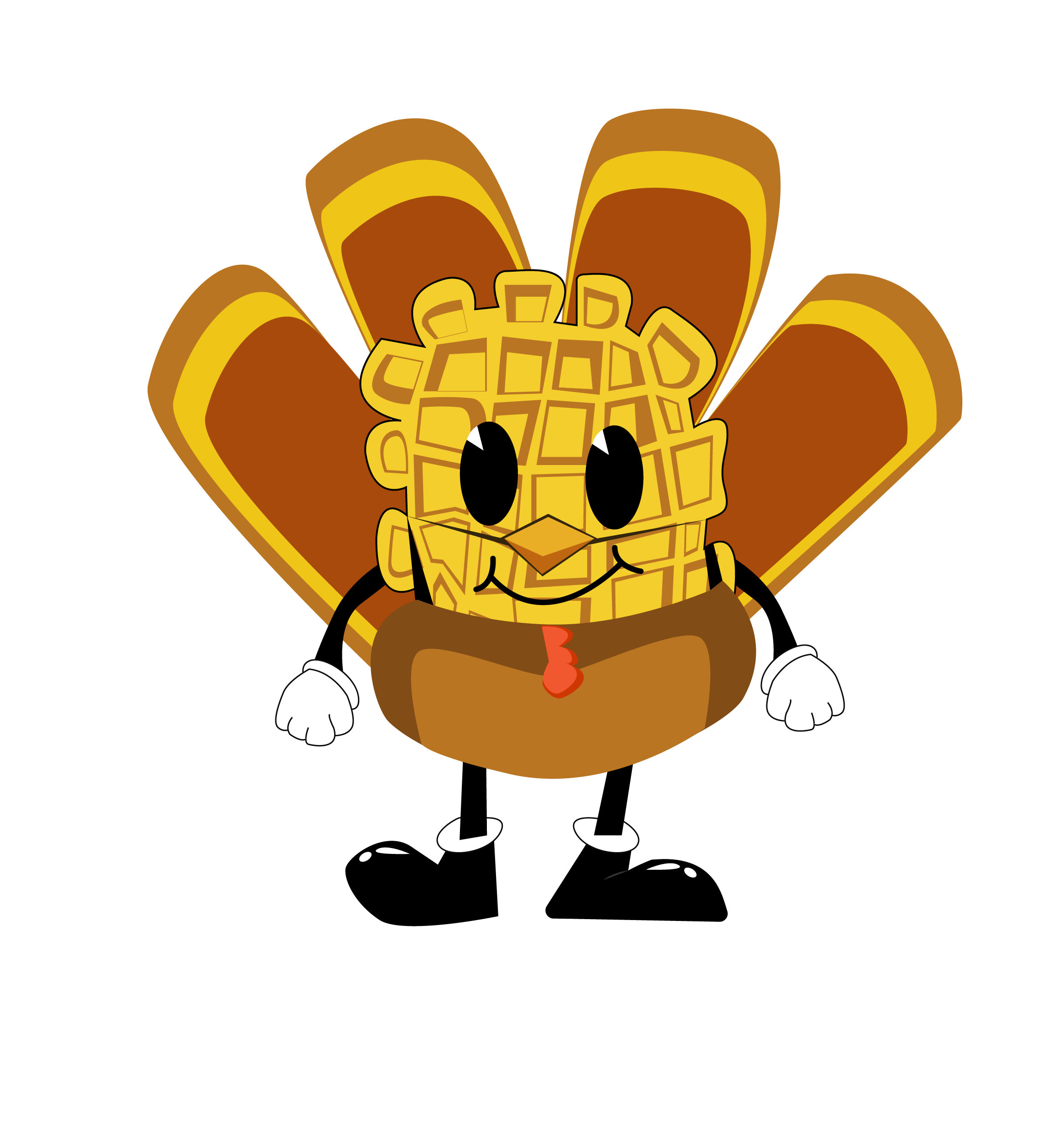 ABW_turkeycotume.png
