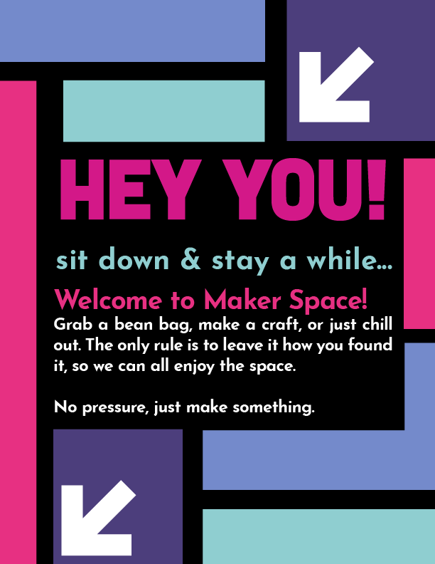 maker space note_makers space note.png