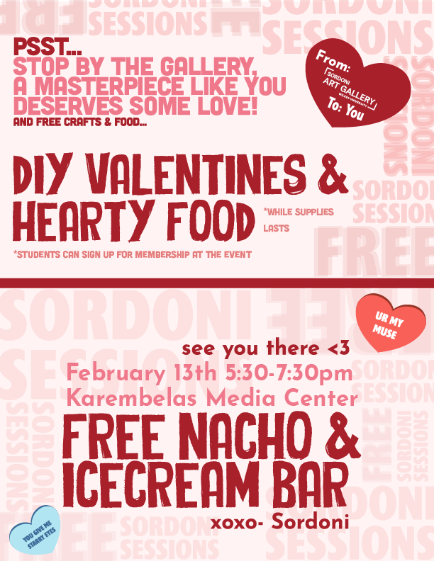 sordoni sessions vday-04-04.png