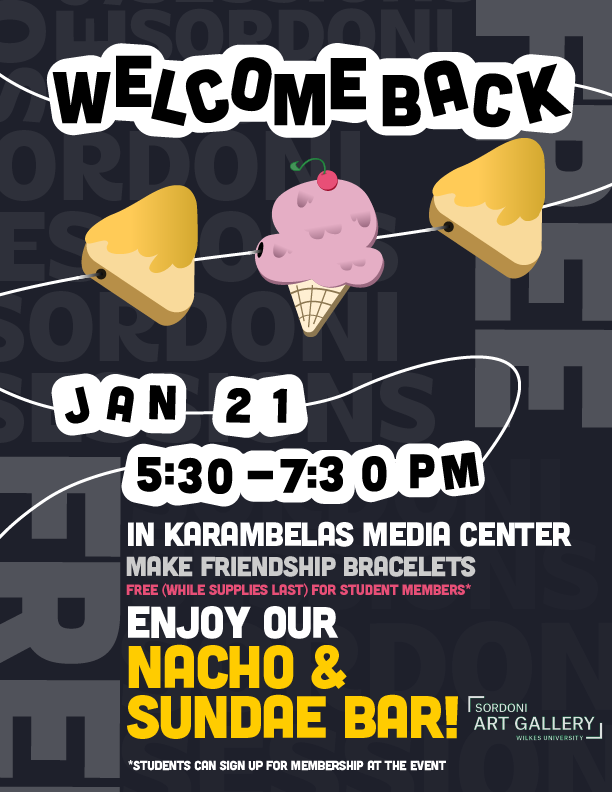 sordoni sessions-01.png