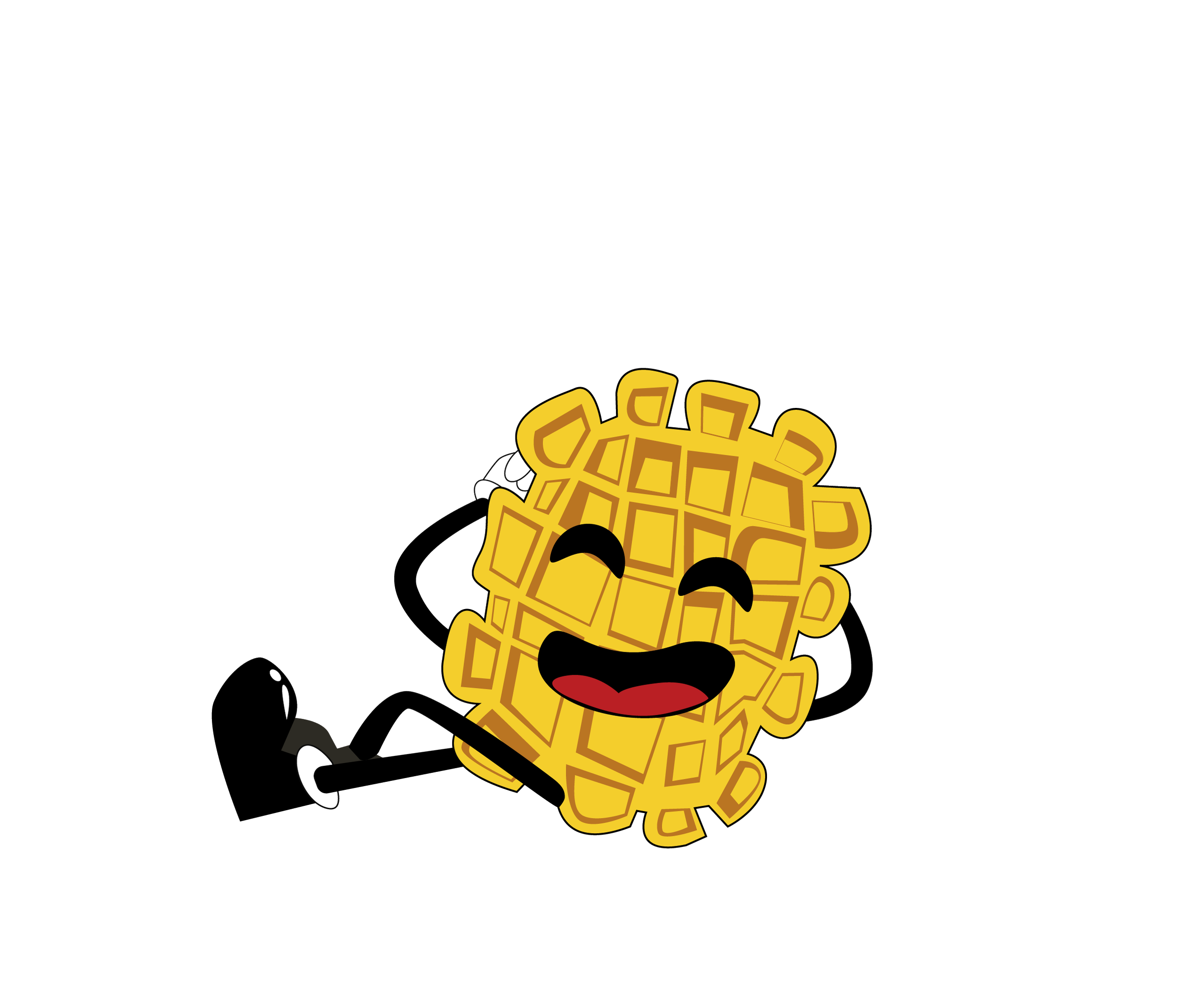 ABW_chilling.png