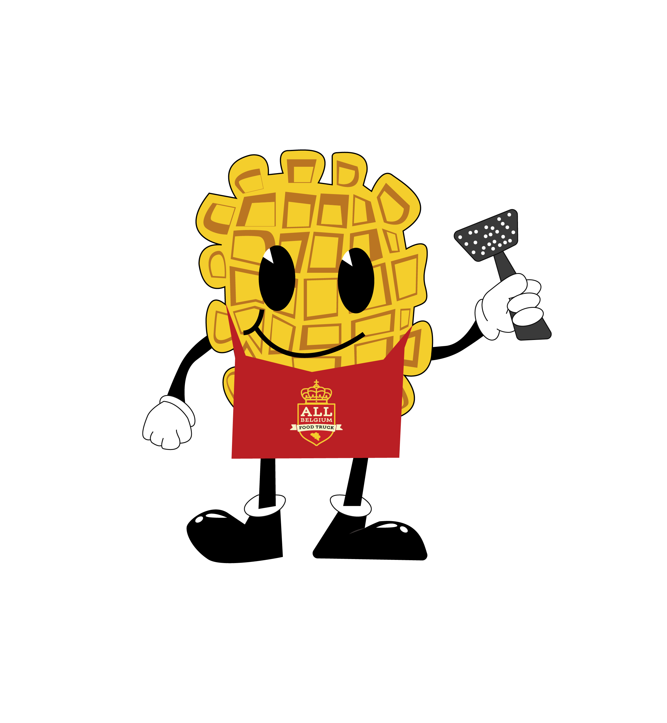 ABW_spatula_apron.png