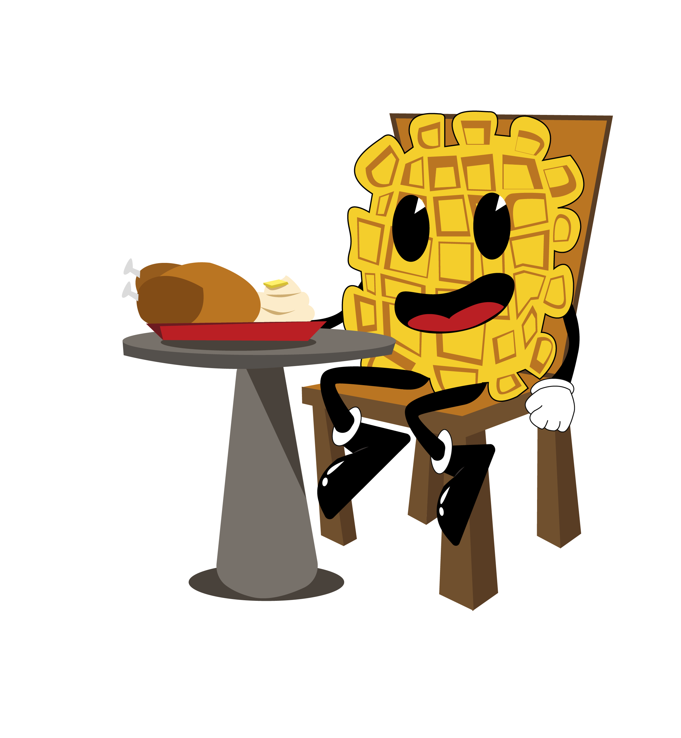 ABW_thnxgvng_dinner.png