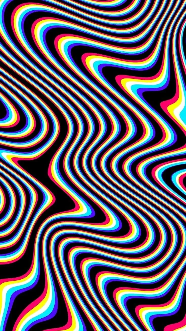 trippy background.jpg