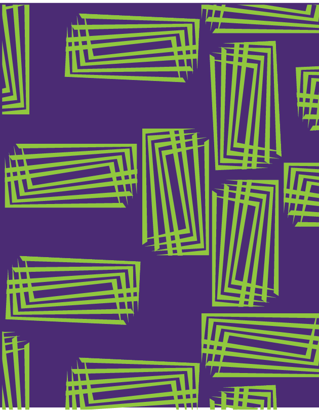 noodles patterns-04.png