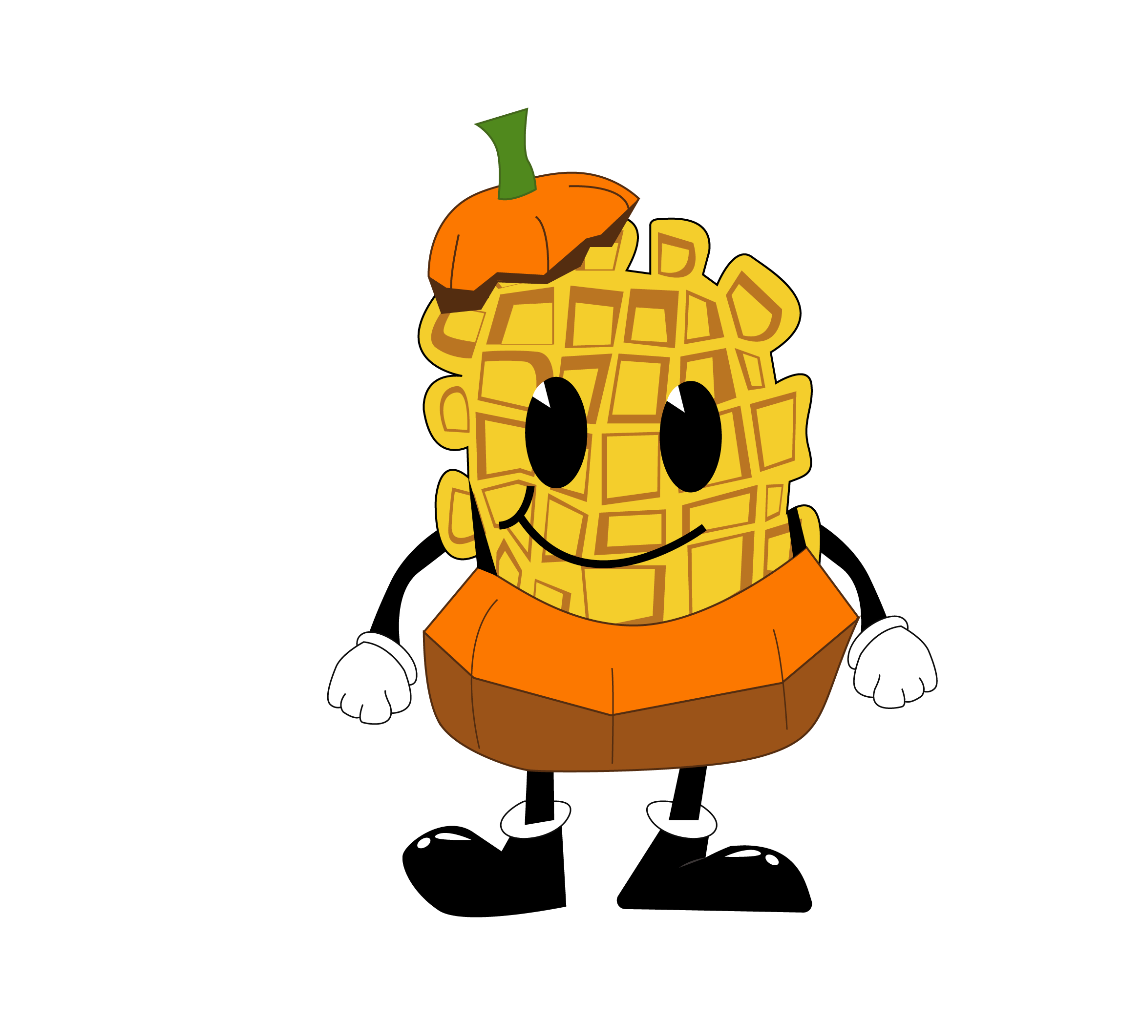 ABW_pumpkinsuit.png