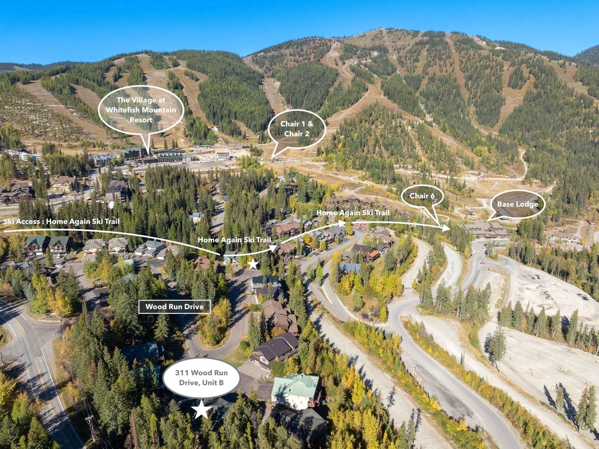 311BWoodRun_Resort Layout.jpeg