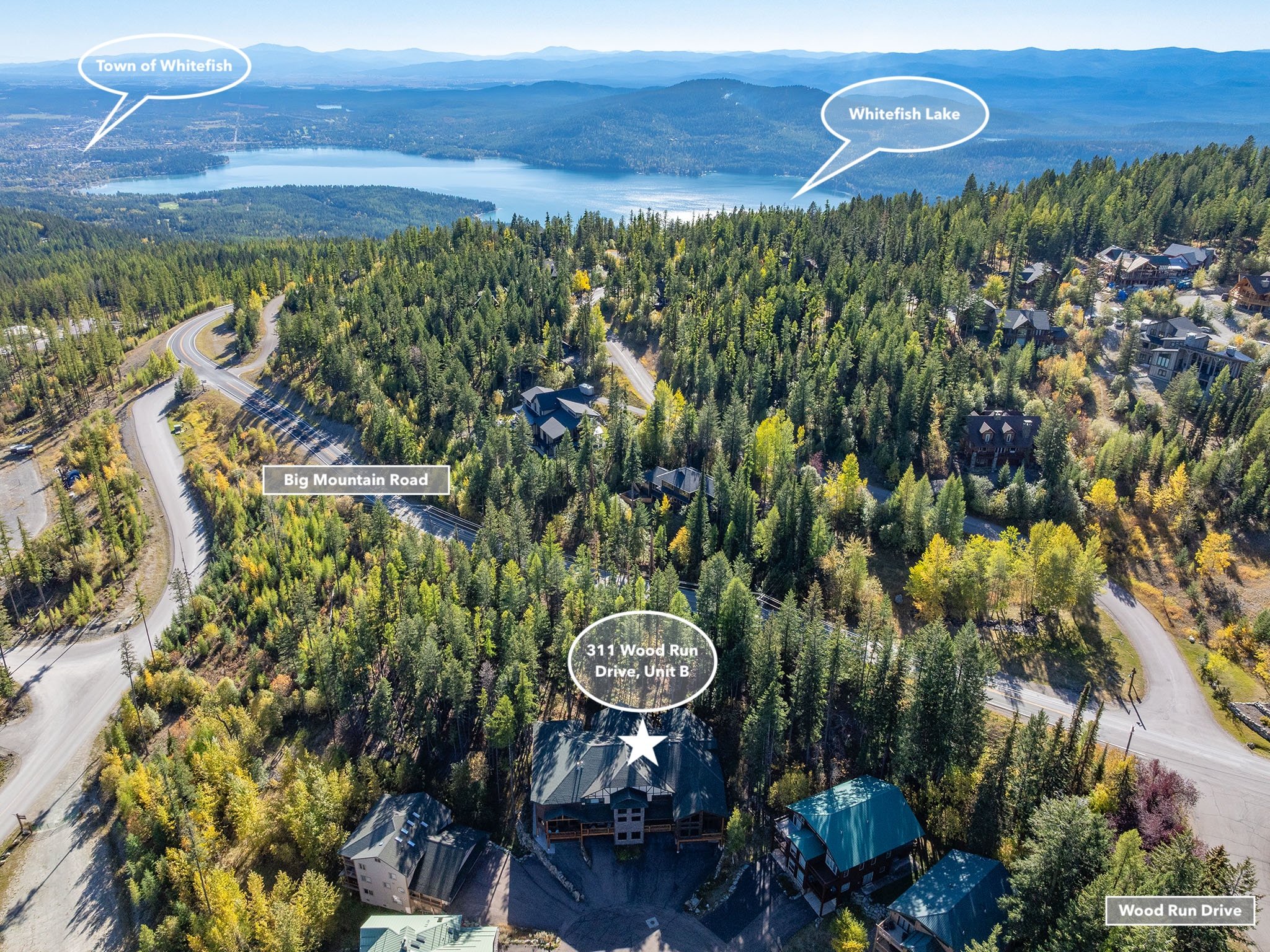 311BWoodRun_Unit B Aerial.jpg