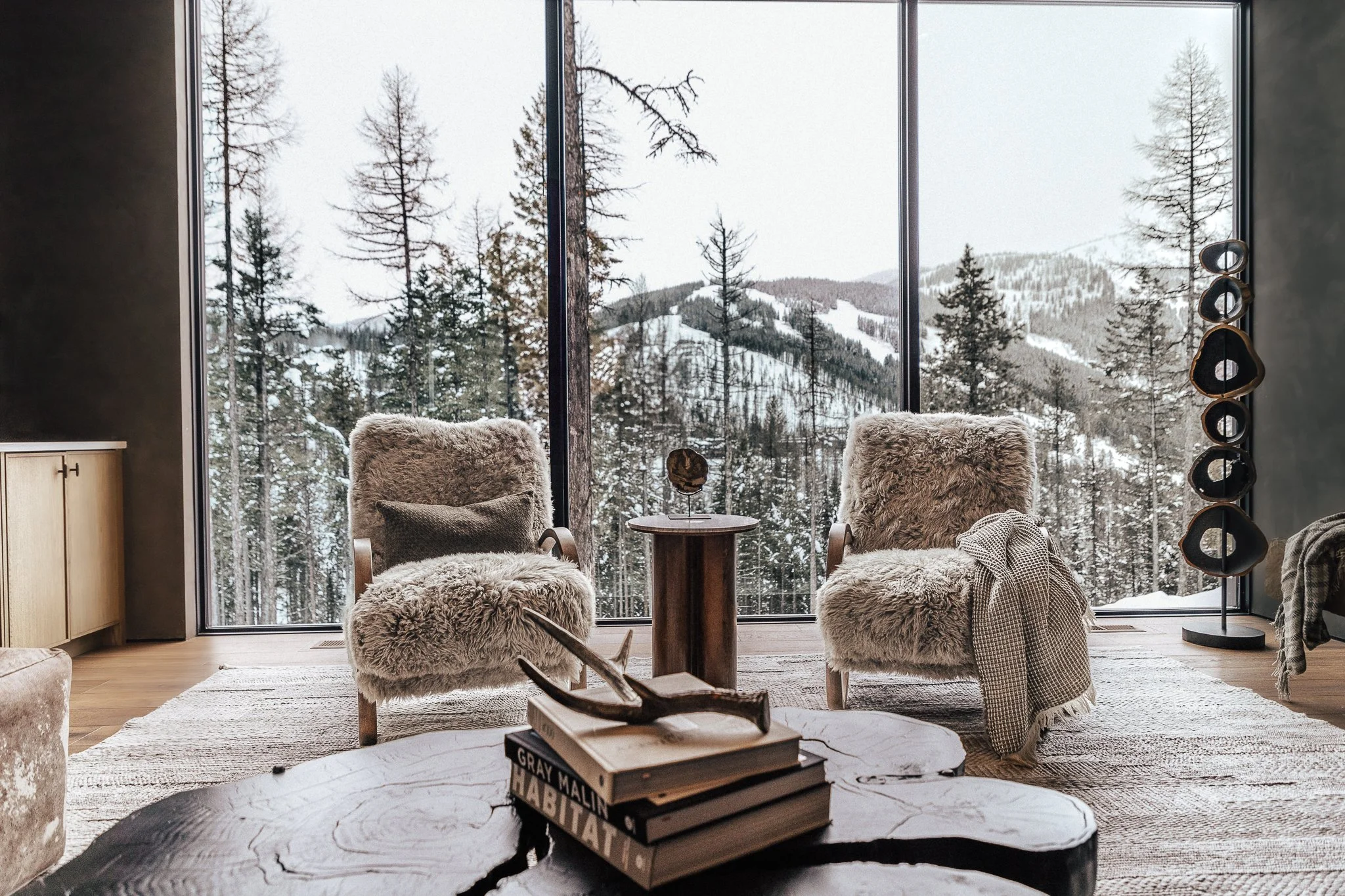 Cara Lemmage Photographs 25.2-0700R6CL0700.jpeg