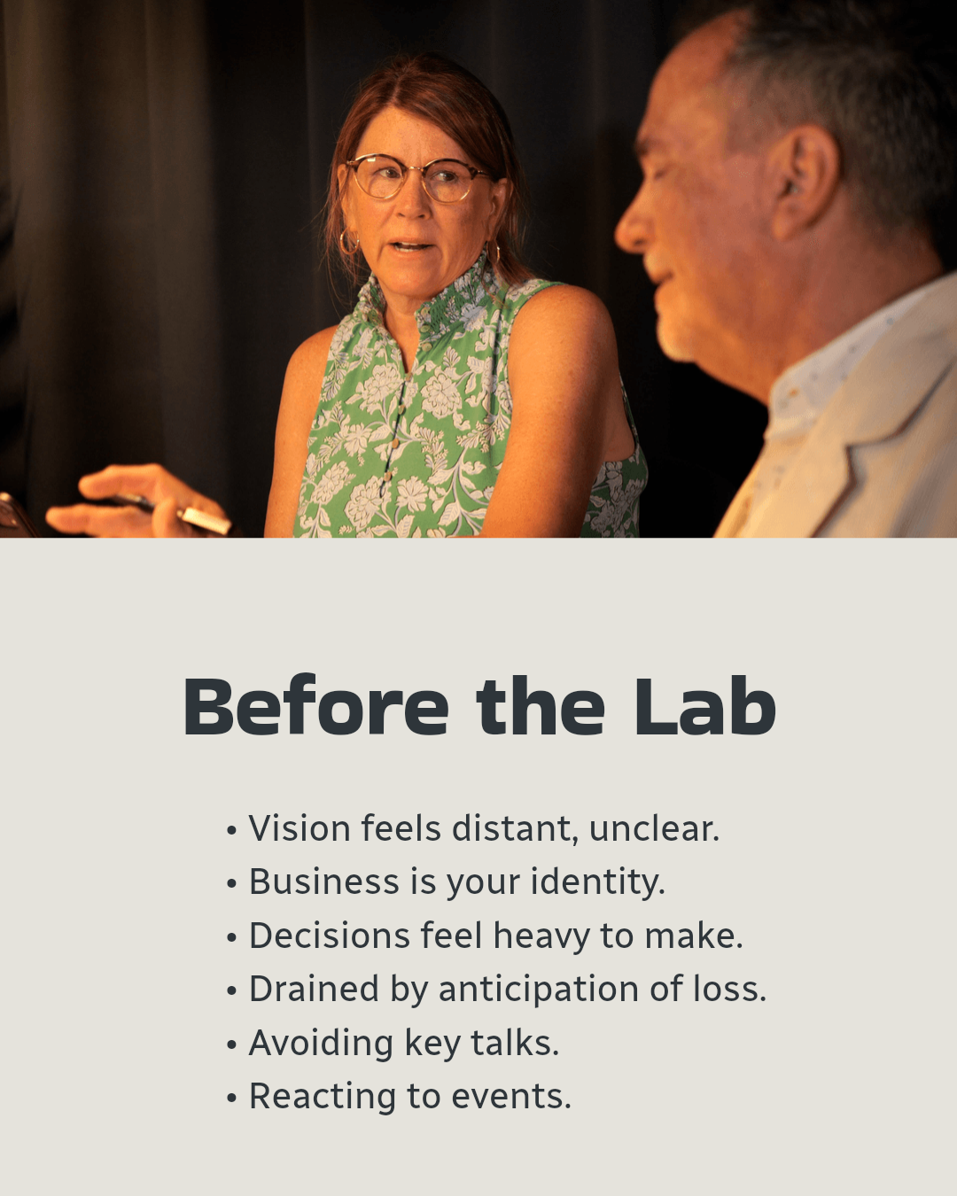 1 - Transition Insights1.png