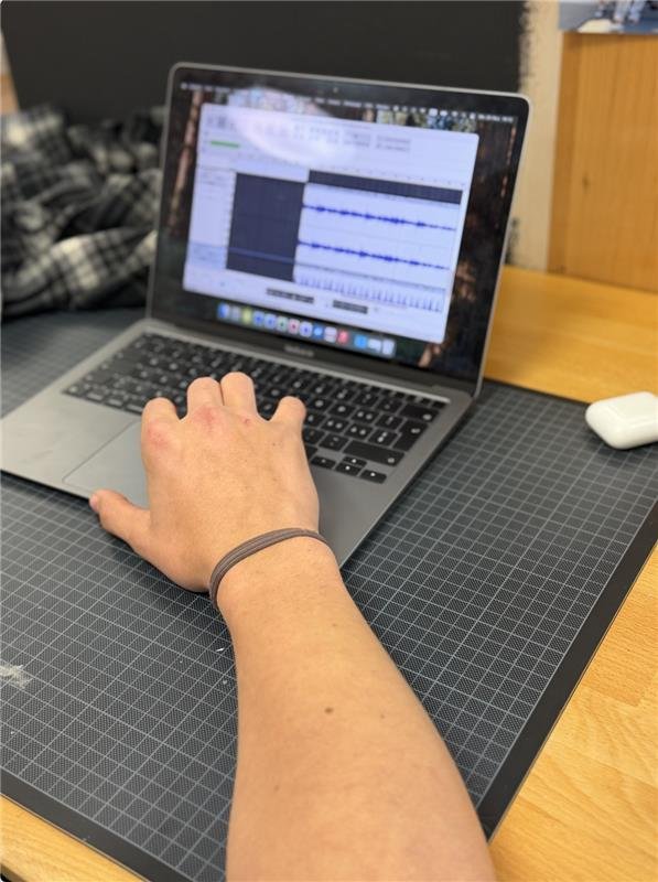 Musikunterricht einmal anders – Remix-Projekt bringt frischen Sound in die Klassen