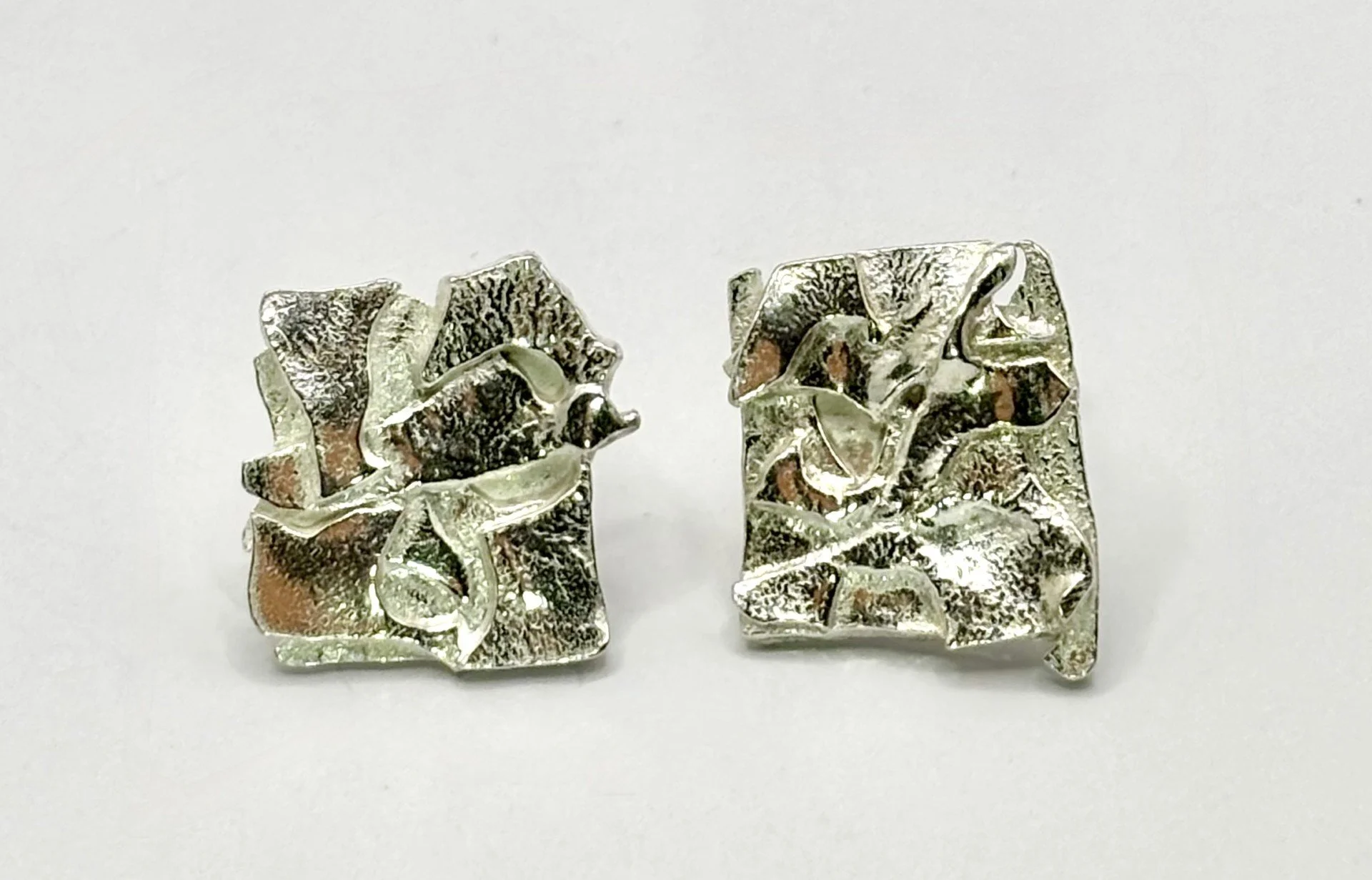 RH cufflinks 2.jpg