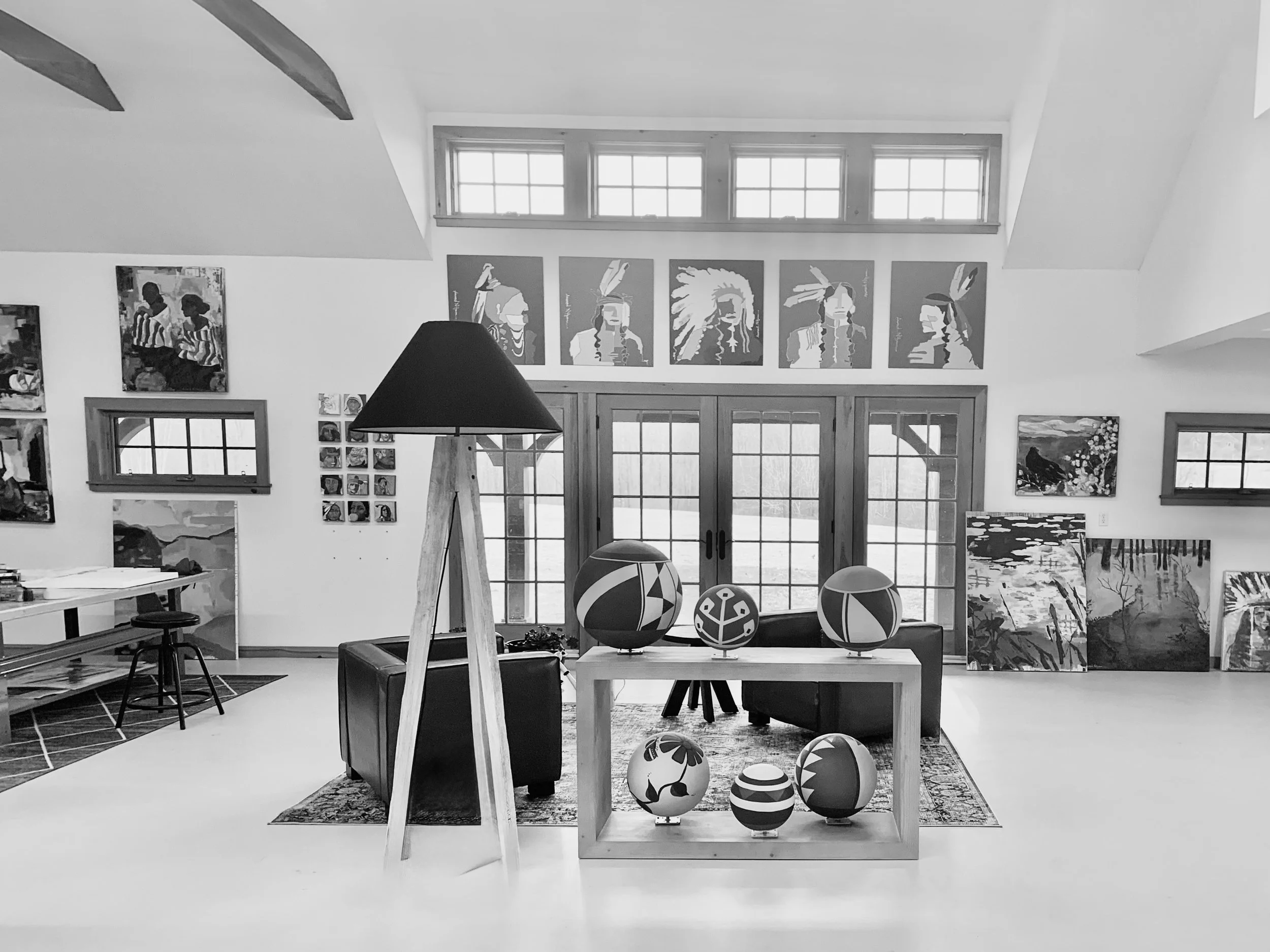 studio-2.jpeg