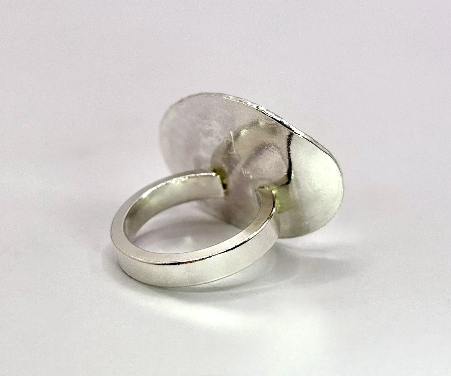 Aven ring 1.jpg