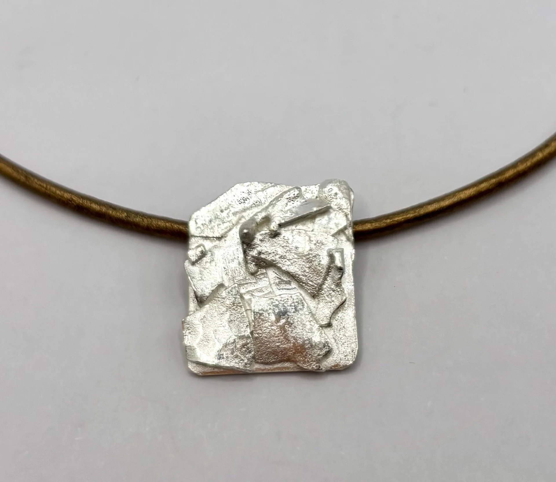 RH necklace 1.jpg