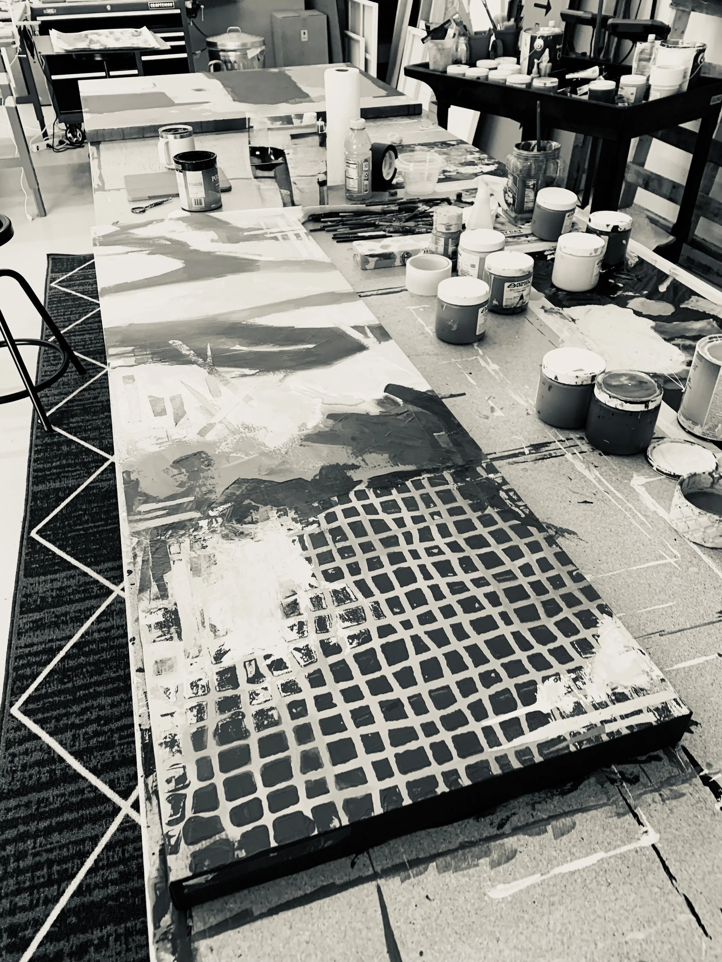 studio-3.jpg