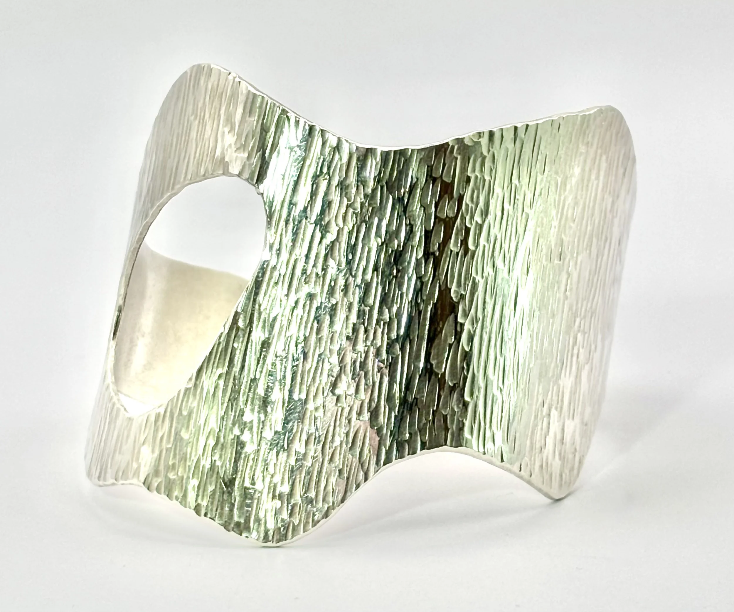 Jewelry One
