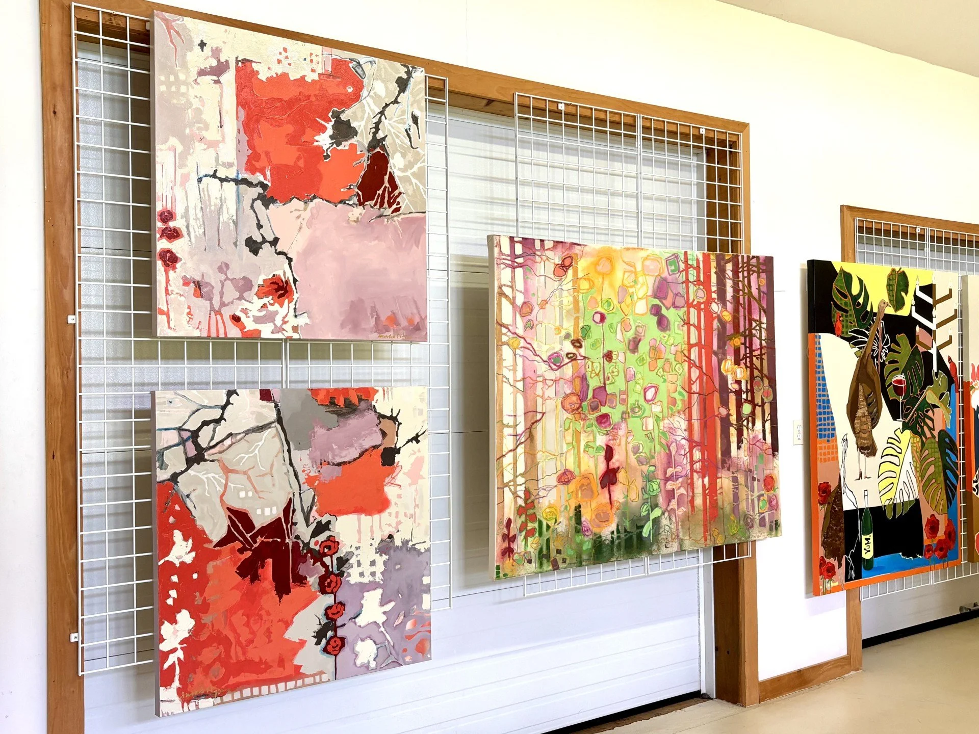 Orange Crush Studio 2.jpg