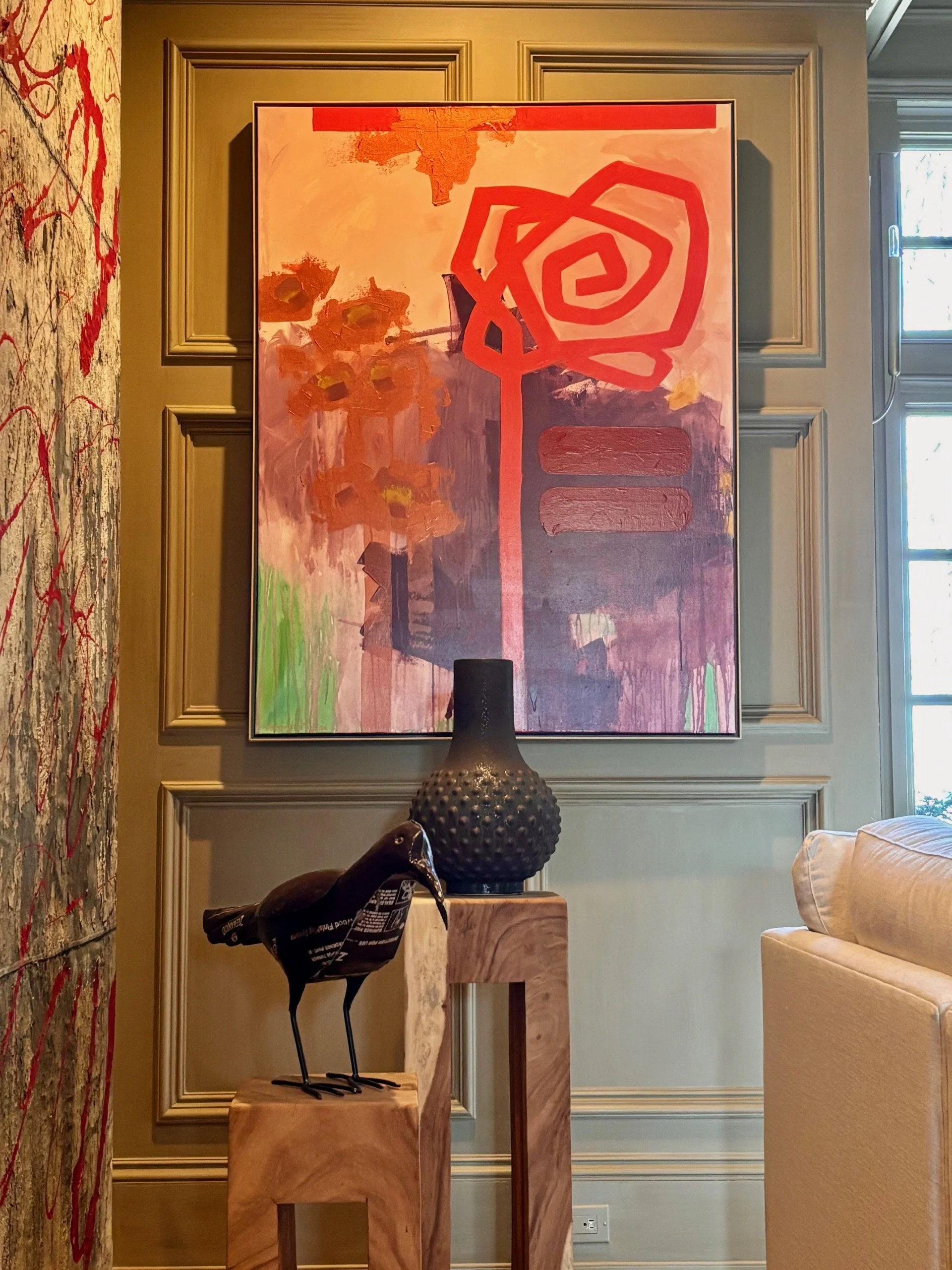 Big Red In Situ 3.jpg