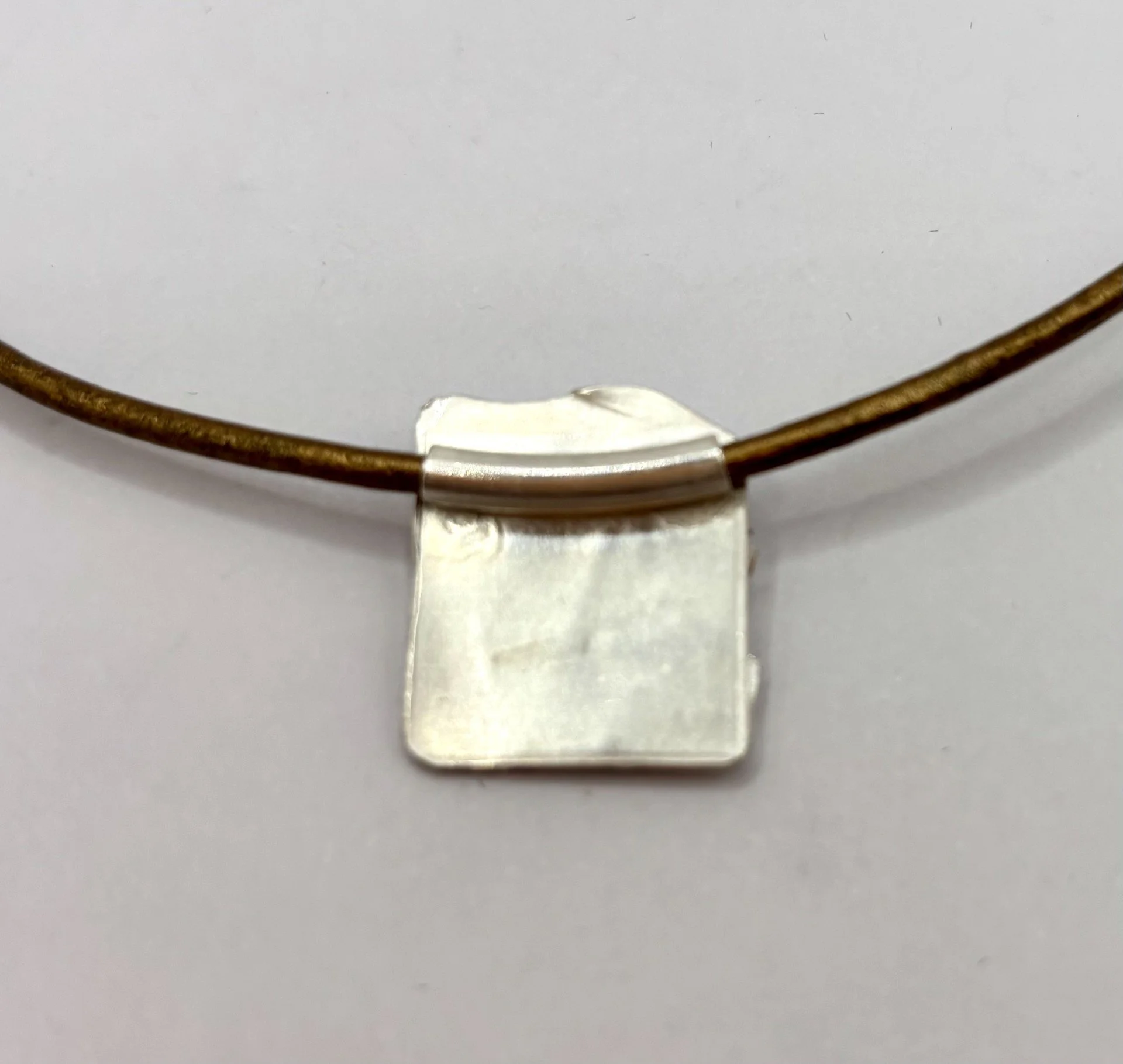 RH necklace 2.jpg