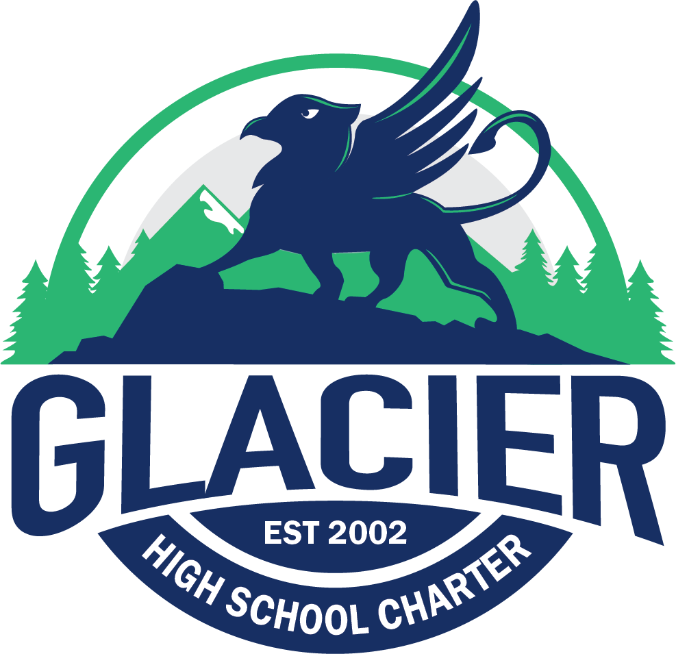 Glacier Home School Charter
