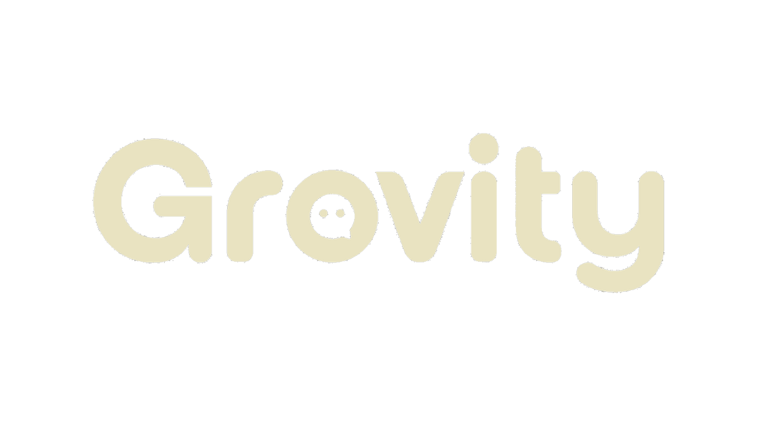 Grovity