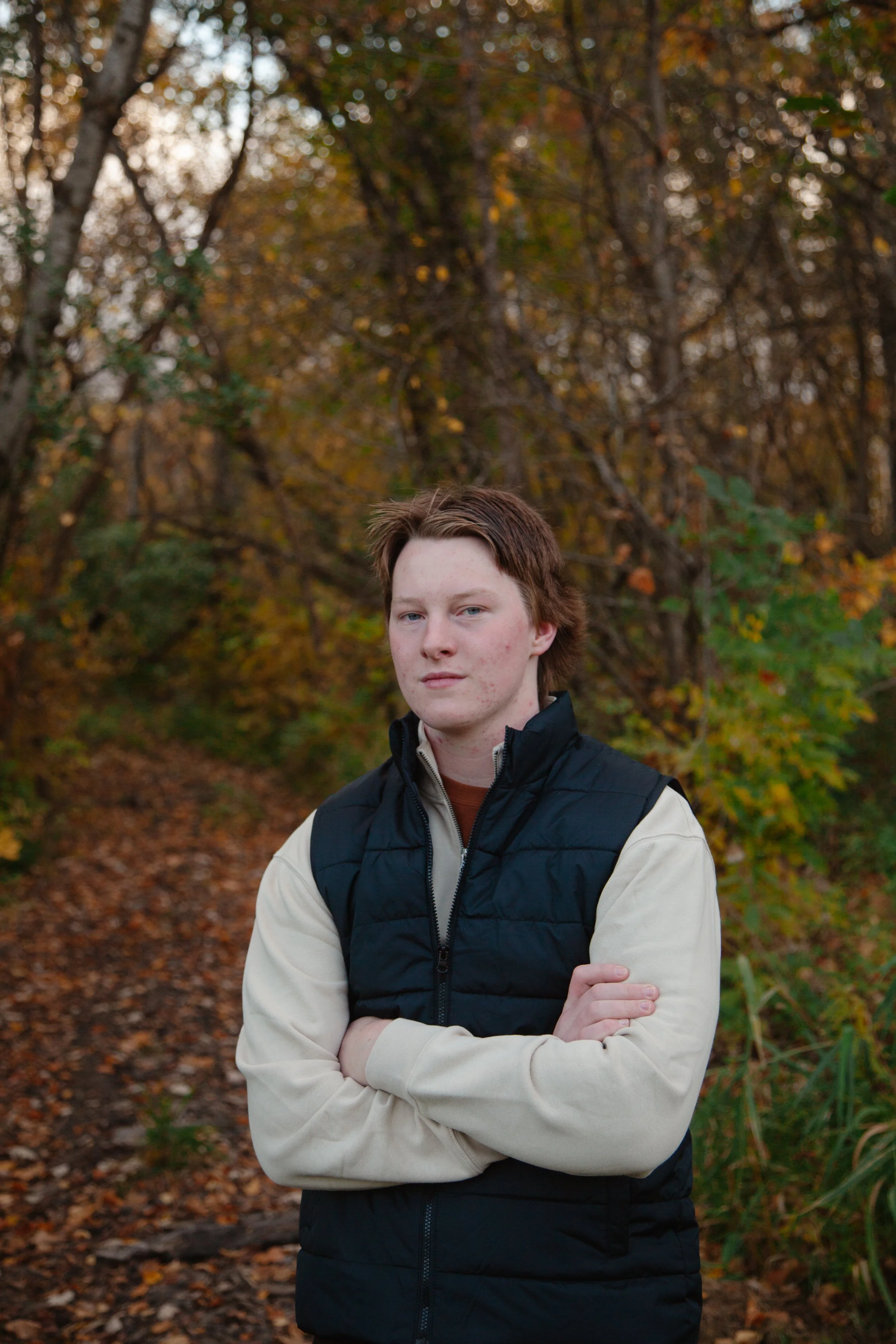 JUNK REMOVAL, LIGHT DEMO AND LAND CLEARING EXPERT