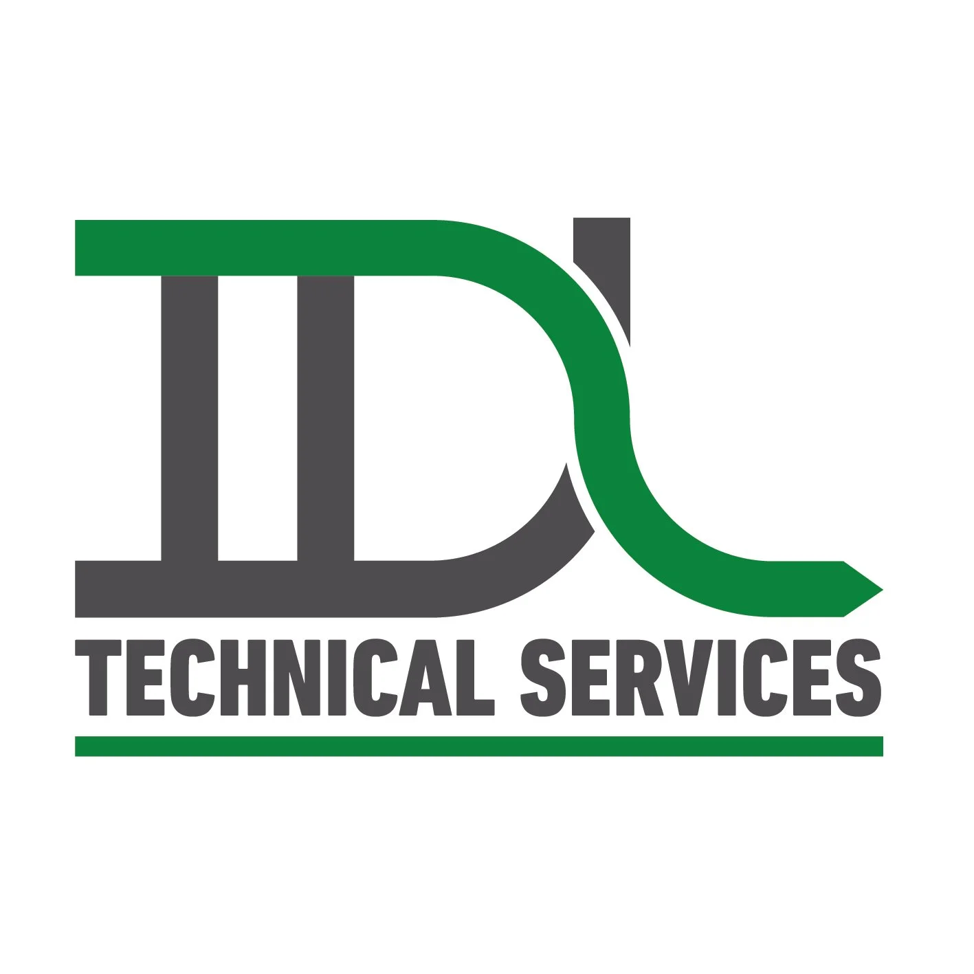 IDL Technical Services