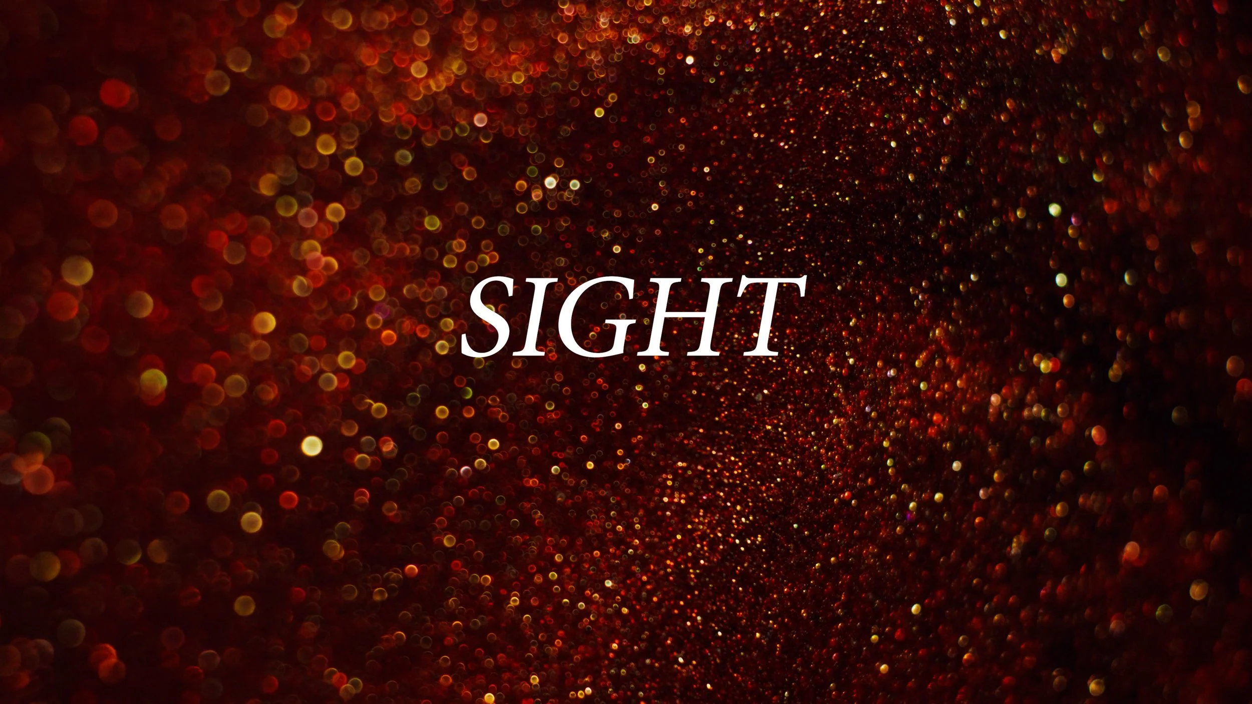 SIGHT Thumbnail.jpg