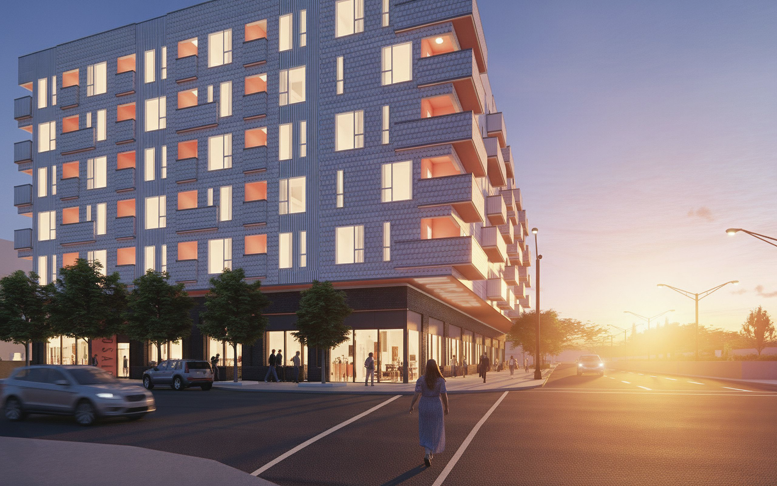 15.09.25 Mosaic 16 Ave View Render (Morning Sunrise)-edit.png