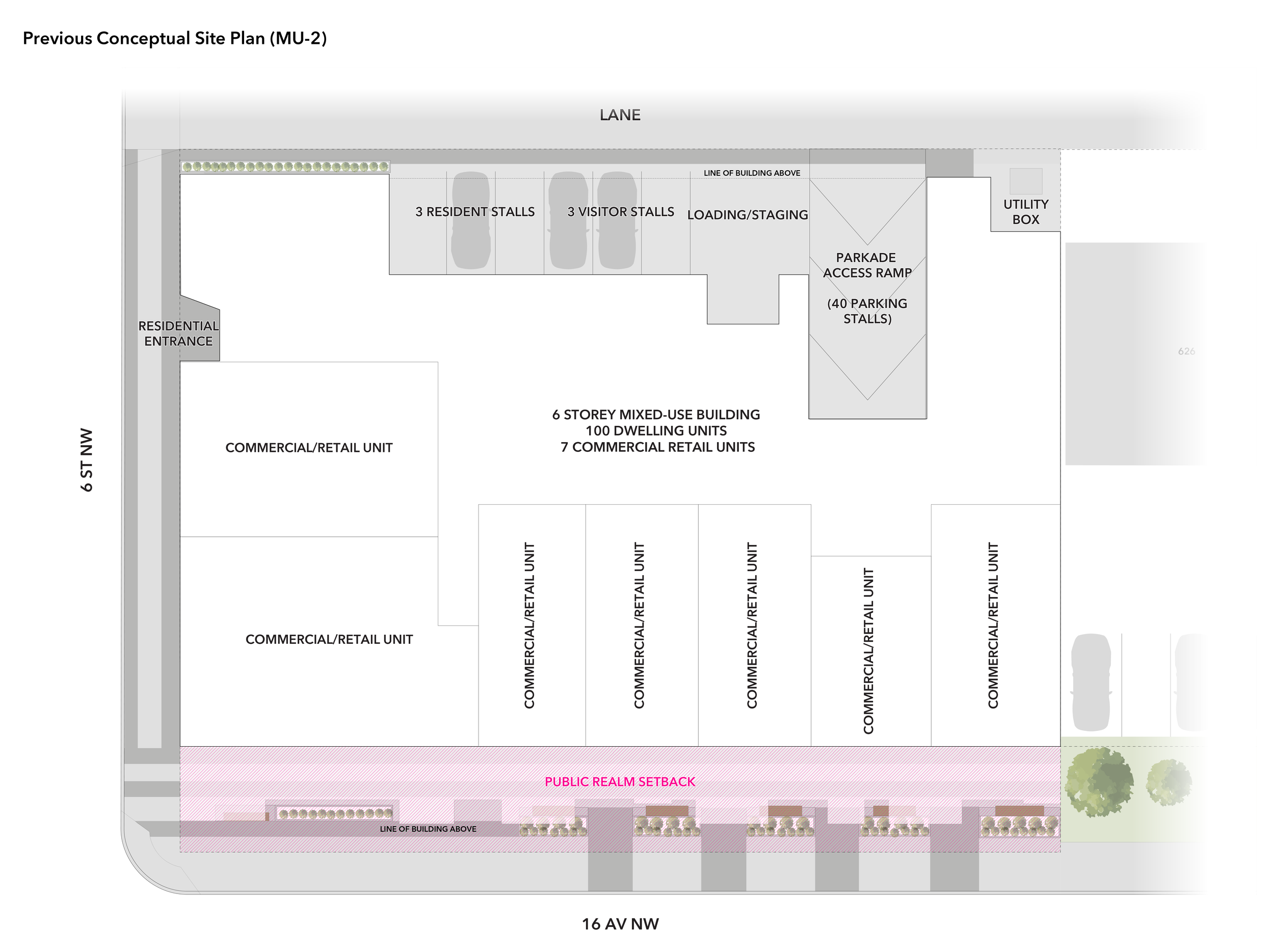 Previous Concept Site Plan.png