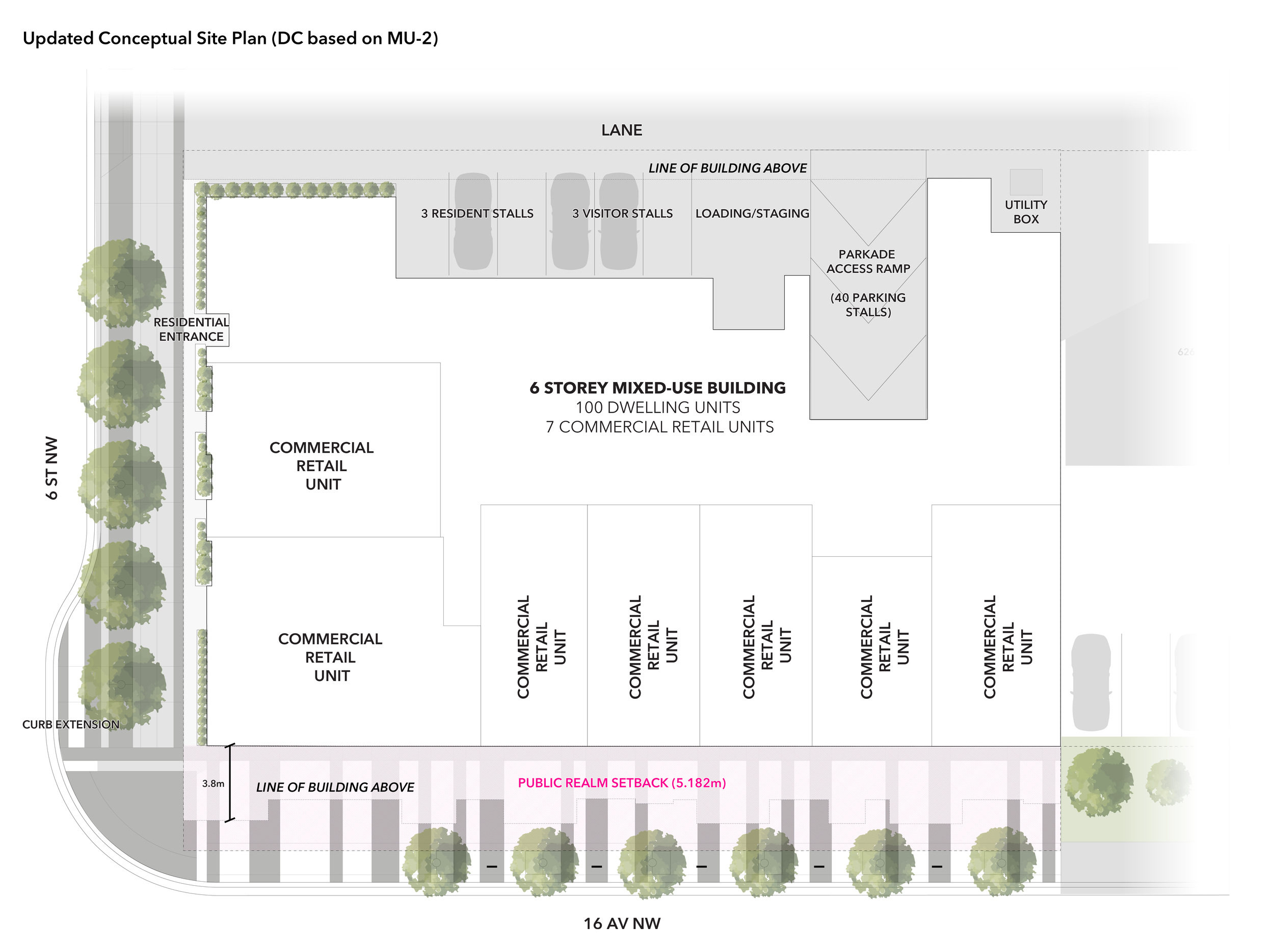 Updated Concept Site Plan.png