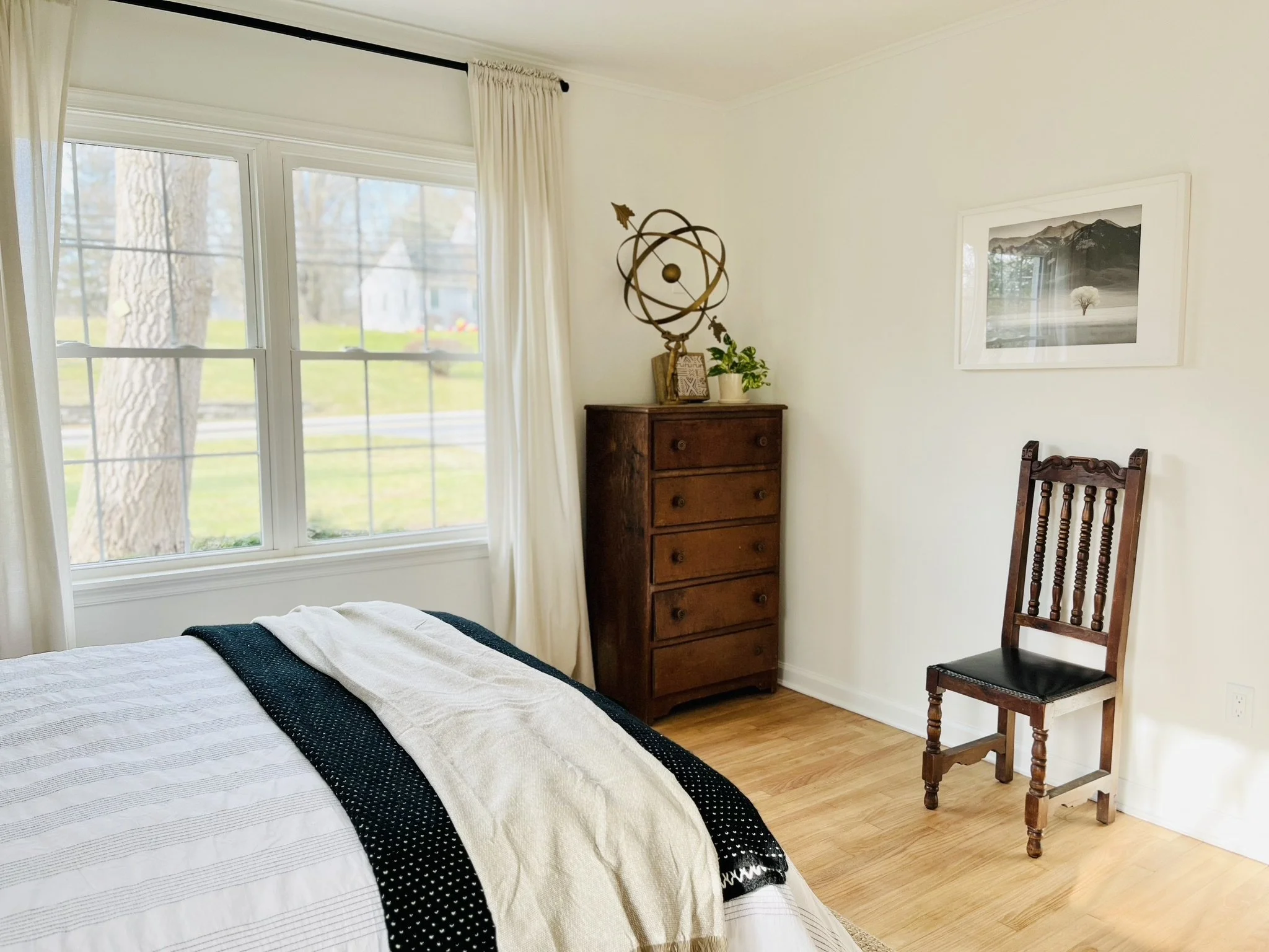 017E815E-9E40-43D8-AC86-A3101063FF6D 2.JPG