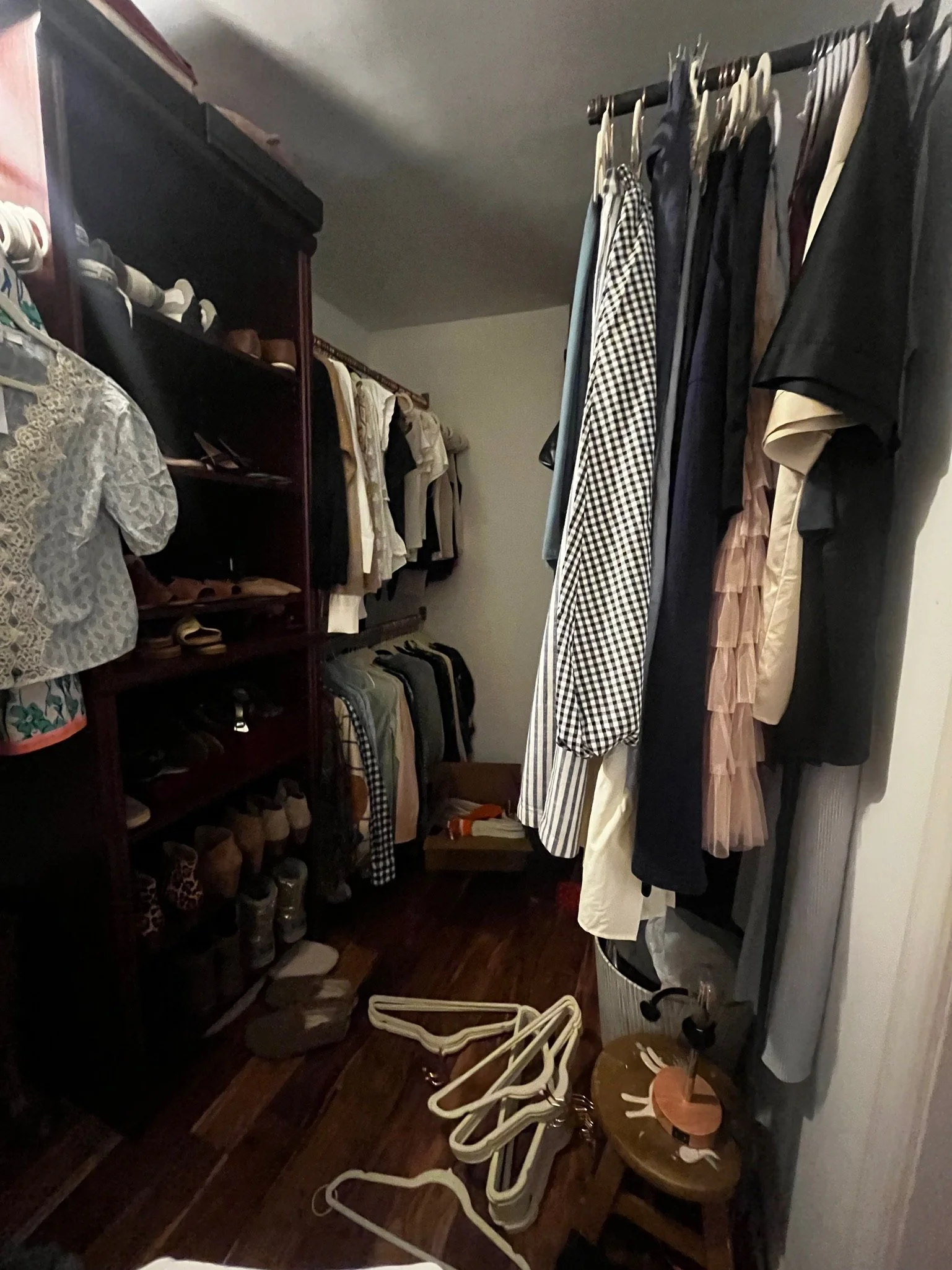 A4A529F1-9E2B-4DFA-A332-20B5E6EFF235.JPG