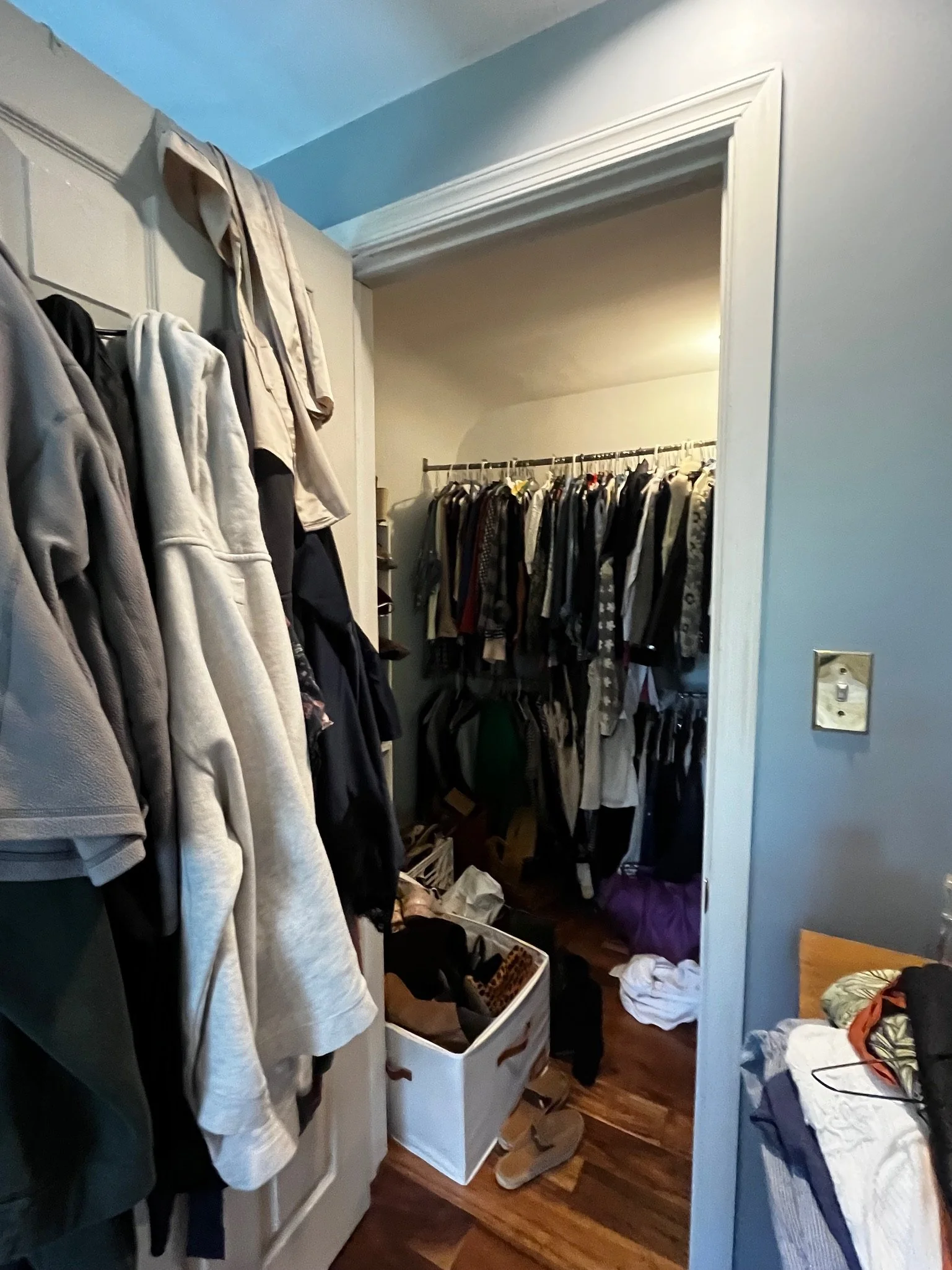 72F8CB8A-205E-4383-B7F5-82E8B8B764B6.JPG