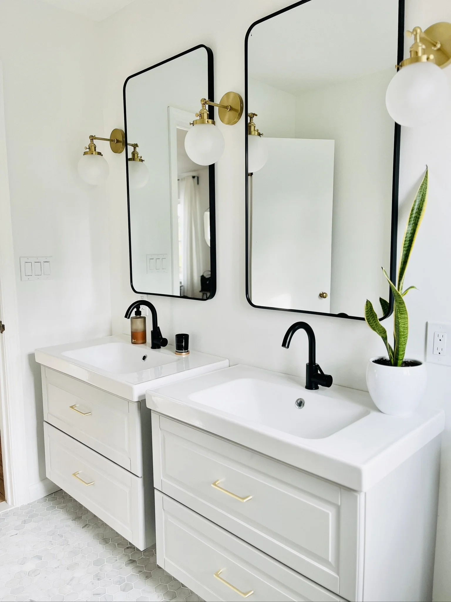 01B90F31-C747-40B1-9A88-550BC89BA23C 2.JPG